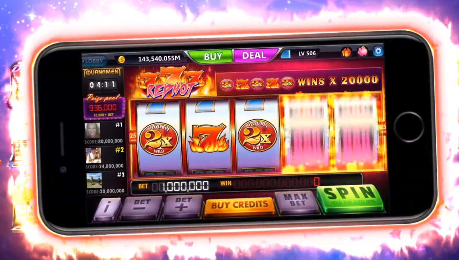 Apakah slot VR populer?