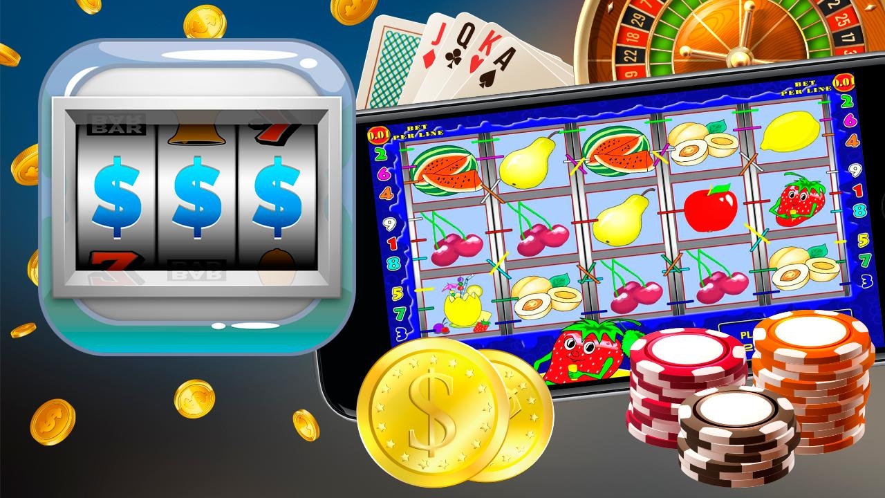 Berapa lama waktu yang dibutuhkan untuk menerima bonus?