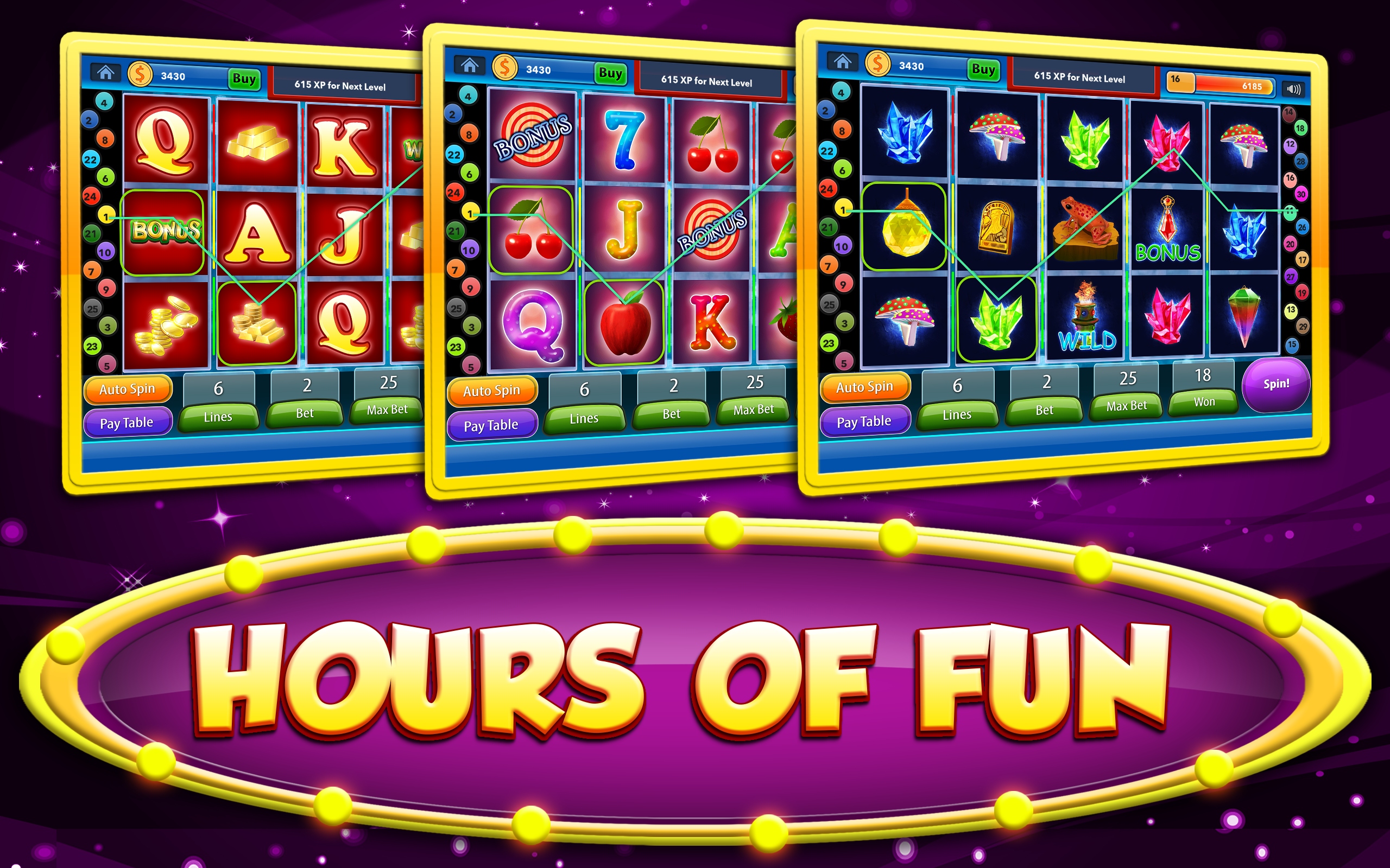 Berapa persentase cashback yang ditawarkan oleh kasino?