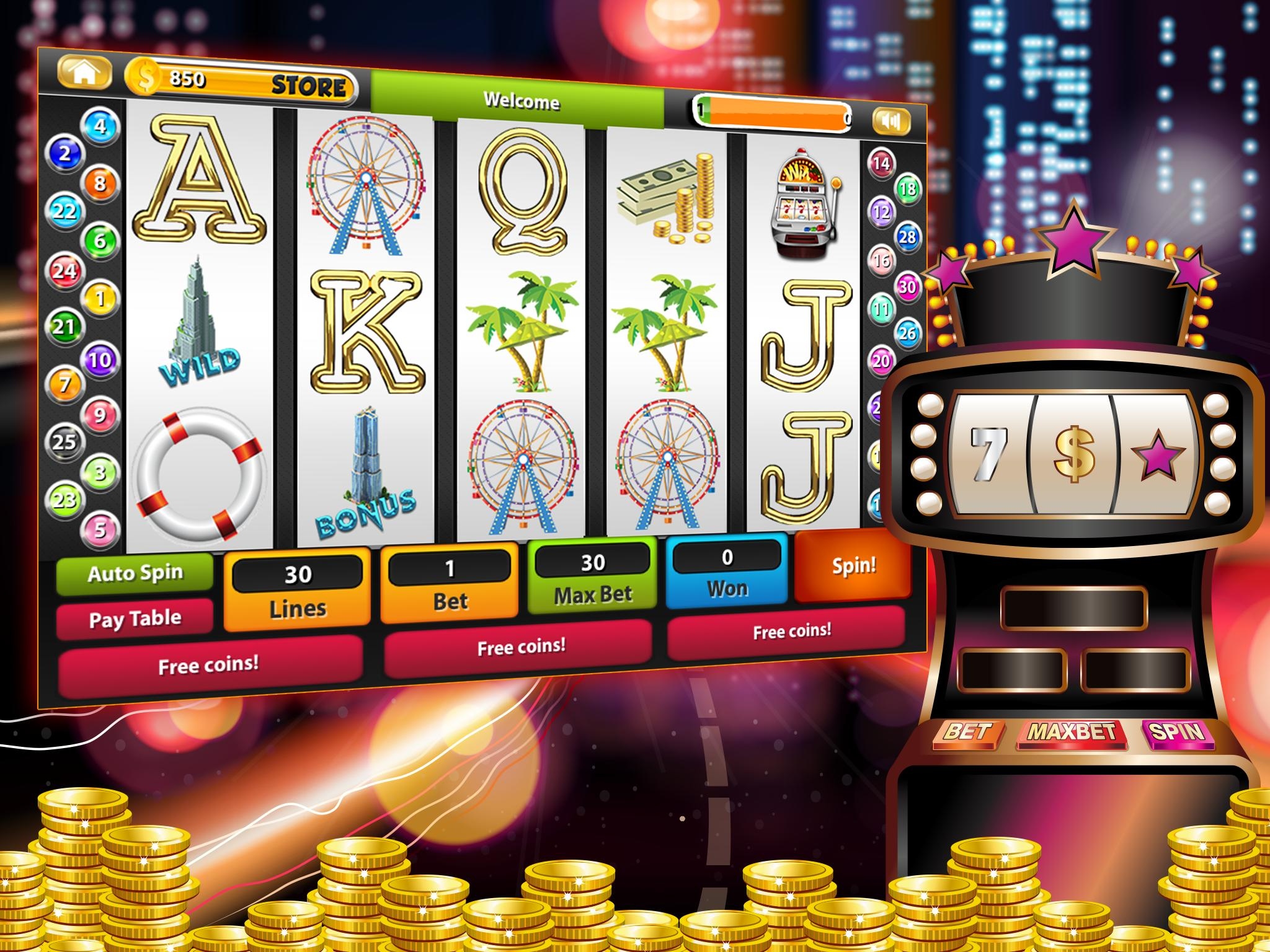 Apakah Bonus Taruhan Rendah Menguntungkan?